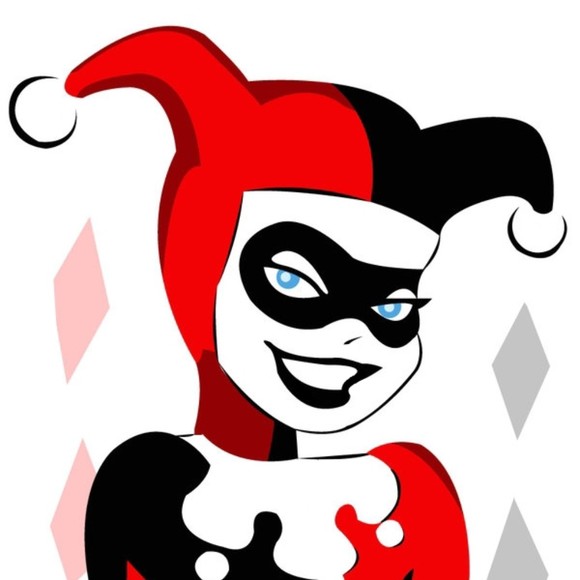 Meet your Posher, Kelly - Picture 1 of 1